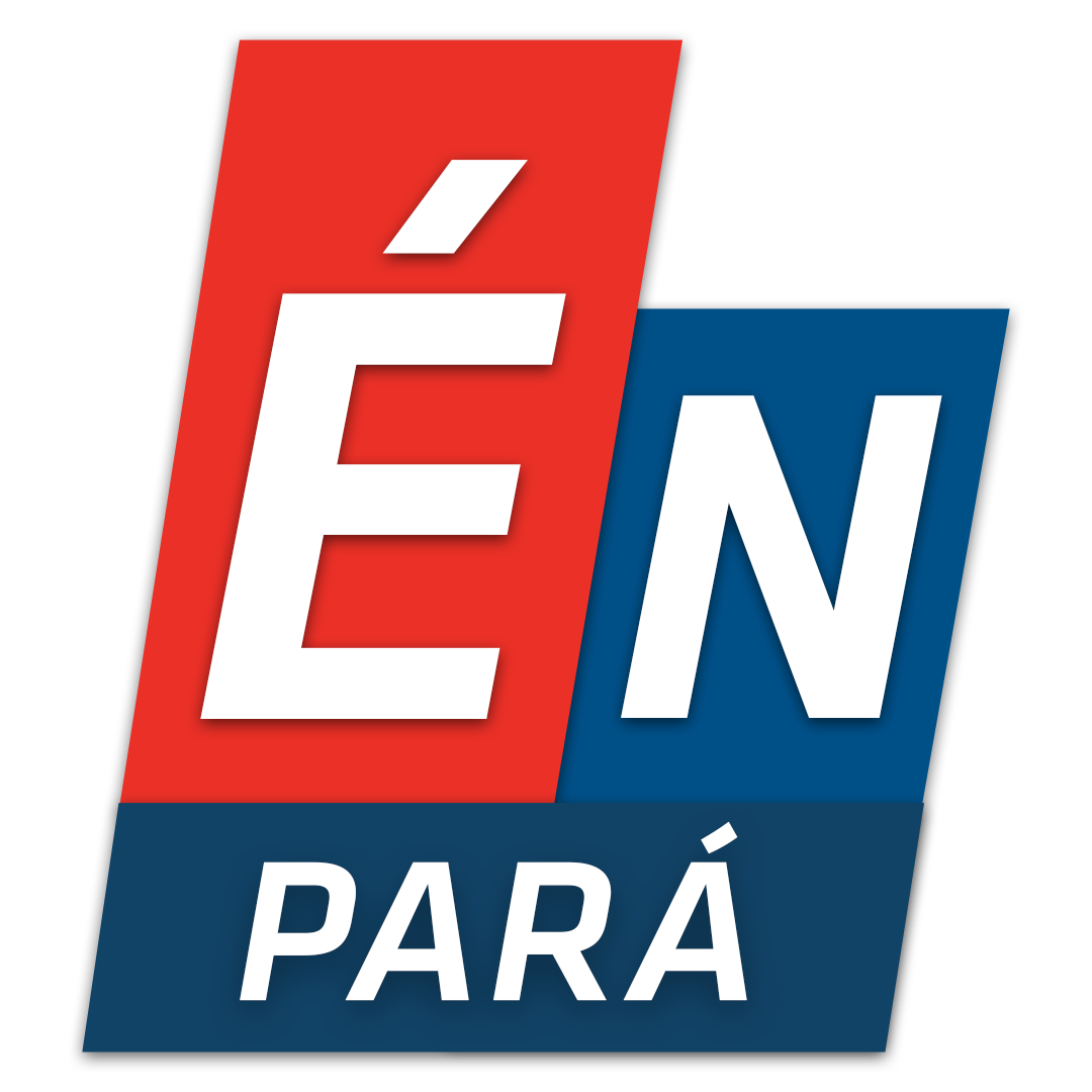 Logo E Noticia Santa Catarina